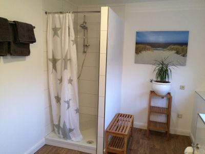 Ferienwohnung für 4 Personen (95 m²) in Elsdorf-Westermühlen 5/10