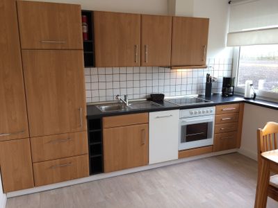 Ferienwohnung für 4 Personen (95 m²) in Elsdorf-Westermühlen 6/10