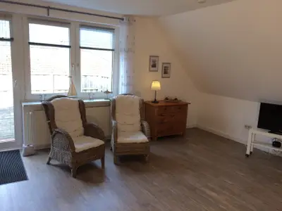 Ferienwohnung für 4 Personen (95 m²) in Elsdorf-Westermühlen 2/10