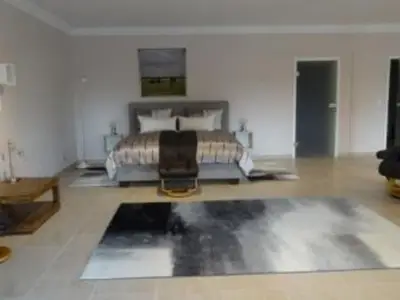 Ferienwohnung für 2 Personen (48 m²) in Elskop 5/10
