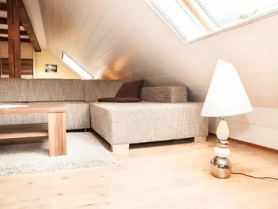 Ferienwohnung für 2 Personen (48 m²) in Elskop 9/10