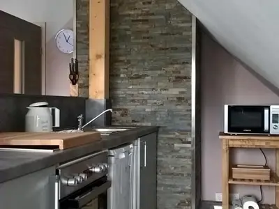 Küche