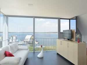 Ferienwohnung für 4 Personen (45 m²) ab 155 € in Elsterheide