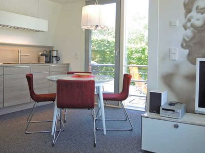 Ferienwohnung für 5 Personen (75 m²) in Elsterheide 7/10