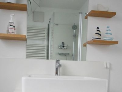 Ferienwohnung für 4 Personen (47 m²) in Elsterheide 10/10