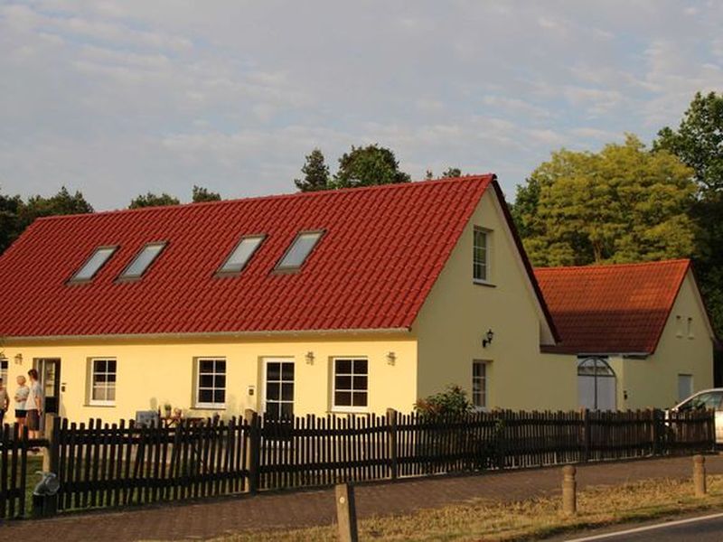 19168146-Ferienwohnung-11-Elsterheide-800x600-0