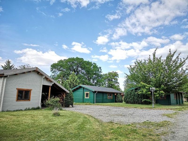 19743751-Ferienwohnung-5-Elsterheide-800x600-2