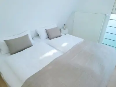 Ferienwohnung für 4 Personen (47 m²) in Elsterheide 6/10