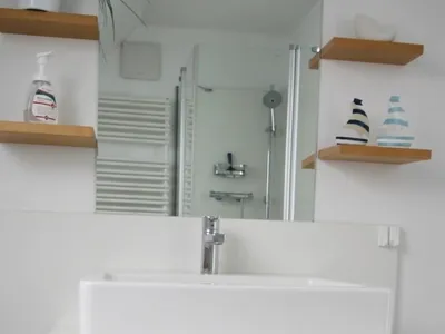 Ferienwohnung für 4 Personen (47 m²) in Elsterheide 9/10