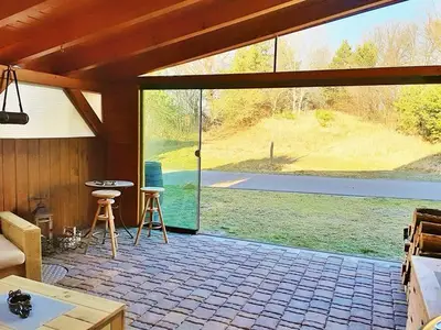 Ferienwohnung für 4 Personen (40 m²) in Elsterheide 6/10