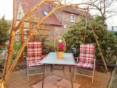 Ferienwohnung für 5 Personen (68 m²) in Elsterheide 7/10