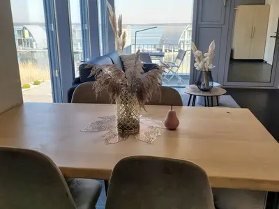 Ferienwohnung für 5 Personen (45 m²) in Elsterheide 10/10