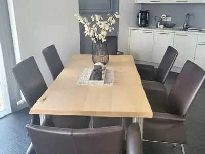 Ferienwohnung für 6 Personen (45 m²) in Elsterheide 1/10