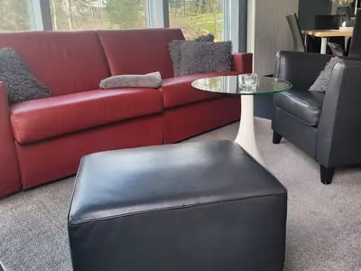 Ferienwohnung für 6 Personen (45 m²) in Elsterheide 2/10