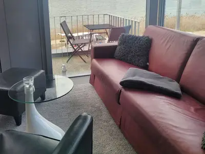 Ferienwohnung für 6 Personen (45 m²) in Elsterheide 4/10