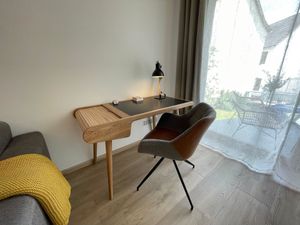 23152209-Ferienwohnung-3-Eltville am Rhein-300x225-5