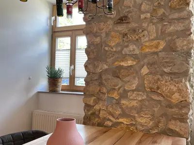 Ferienwohnung für 3 Personen (58 m²) in Eltville am Rhein 9/10