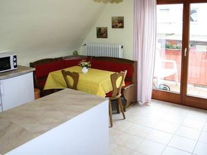 19011668-Ferienwohnung-4-Elzach-300x225-3