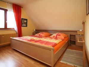 19011668-Ferienwohnung-4-Elzach-300x225-4