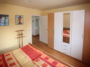 19011668-Ferienwohnung-4-Elzach-300x225-5