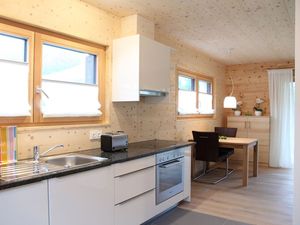 23972997-Ferienwohnung-2-Elzach-300x225-0