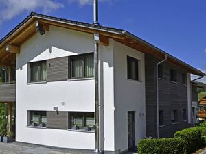 23953929-Ferienwohnung-4-Elzach-300x225-2