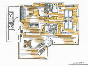 23953929-Ferienwohnung-4-Elzach-300x225-3