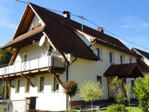 18354563-Ferienwohnung-2-Elzach-300x225-1