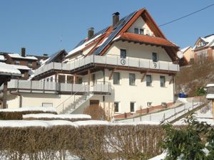 18354563-Ferienwohnung-2-Elzach-300x225-2