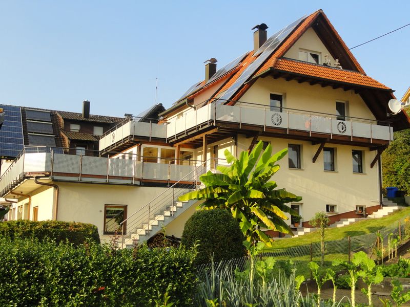 18354563-Ferienwohnung-2-Elzach-800x600-0