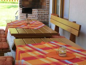 23589566-Ferienwohnung-6-Elzach-300x225-4