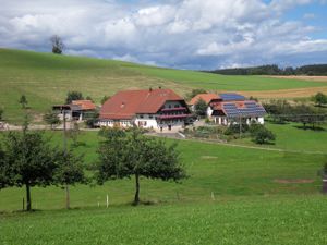 23192195-Ferienwohnung-5-Elzach-300x225-0