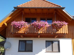 18352636-Ferienwohnung-5-Elzach-300x225-1