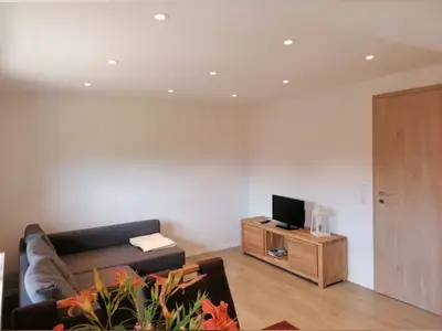 Ferienwohnung für 5 Personen (75 m²) in Elzach 7/10
