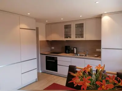 Ferienwohnung für 5 Personen (75 m²) in Elzach 9/10