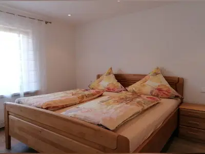 Ferienwohnung für 5 Personen (75 m²) in Elzach 10/10