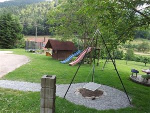 18790341-Ferienwohnung-5-Elzach-300x225-5