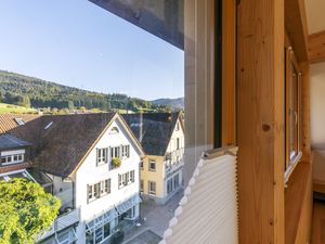 23314544-Ferienwohnung-6-Elzach-300x225-1