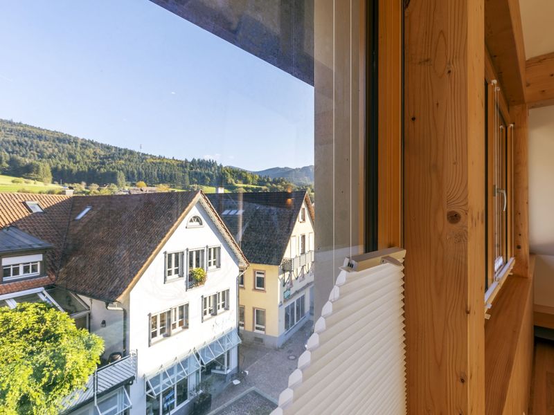 23314545-Ferienwohnung-6-Elzach-800x600-1