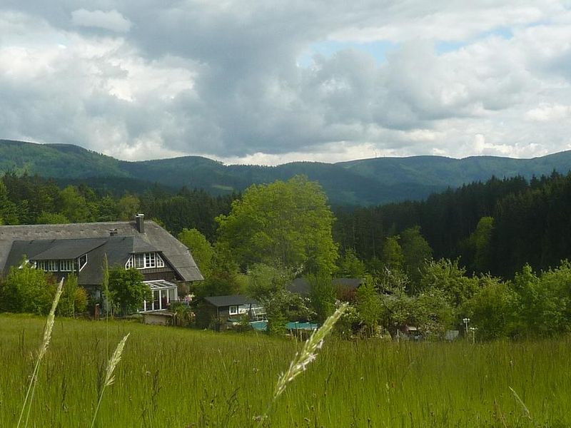 7059191-Ferienwohnung-2-Elzach-800x600-0