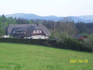 7059191-Ferienwohnung-2-Elzach-300x225-1