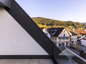 23314544-Ferienwohnung-6-Elzach-300x225-2