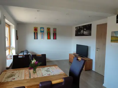 Photo, INSIDE, OUTSIDE
