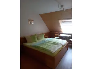 Ferienwohnung für 6 Personen (75 m²) in Elzach
