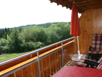 Photo, INSIDE, OUTSIDE