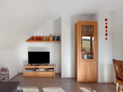 Photo, INSIDE, OUTSIDE