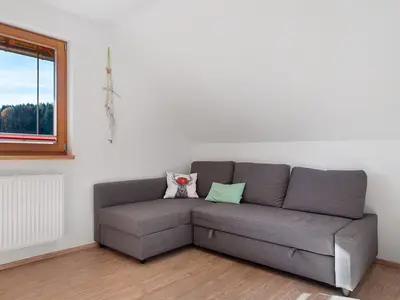 Photo, INSIDE, OUTSIDE