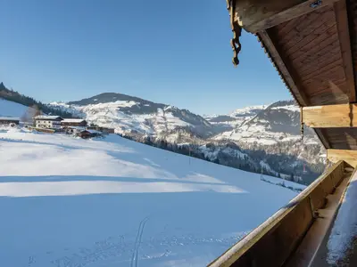 ViewWinter