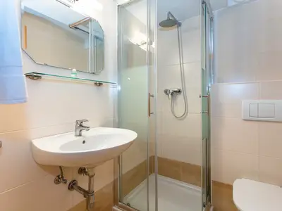 Ferienwohnung für 6 Personen (100 m²) in Embach 7/7