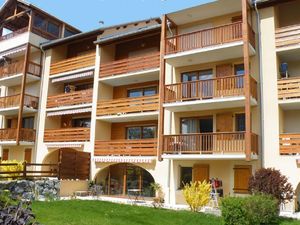 22454715-Ferienwohnung-6-Embrun-300x225-0